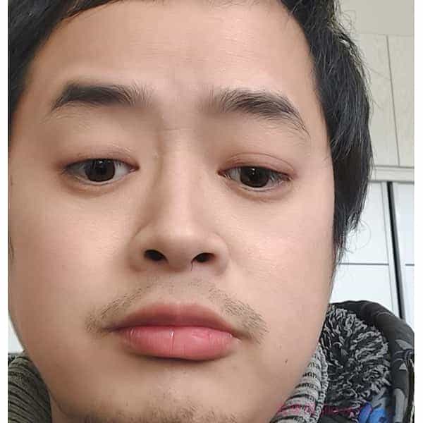 33岁岁安徽单身帅哥 - 娄底吉缘网