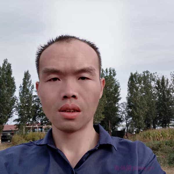39岁岁山西单身帅哥 - 娄底吉缘网