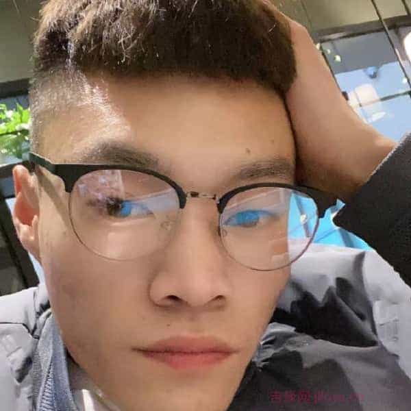 嘉宾照片