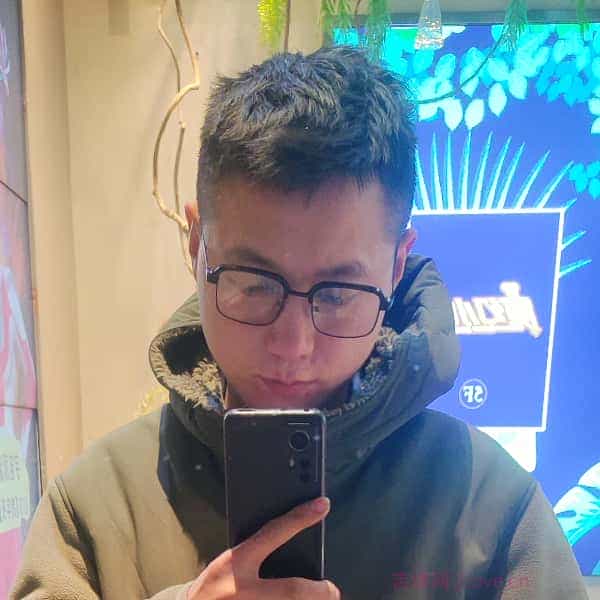 27岁岁湖北单身帅哥 - 娄底吉缘网