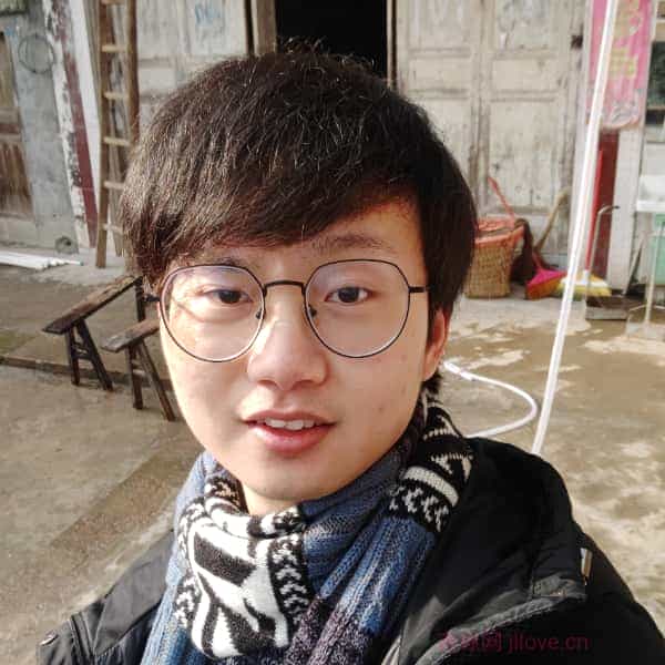30岁岁四川单身帅哥 - 娄底吉缘网