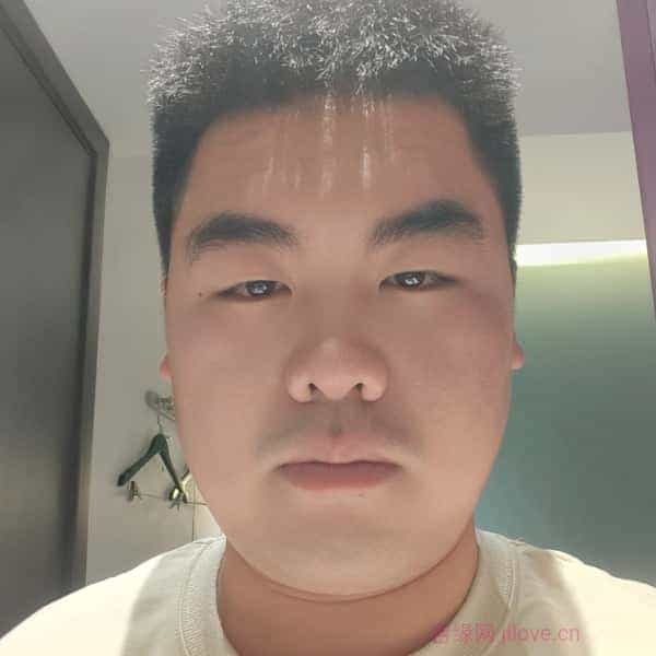 25岁岁福建单身帅哥 - 娄底吉缘网