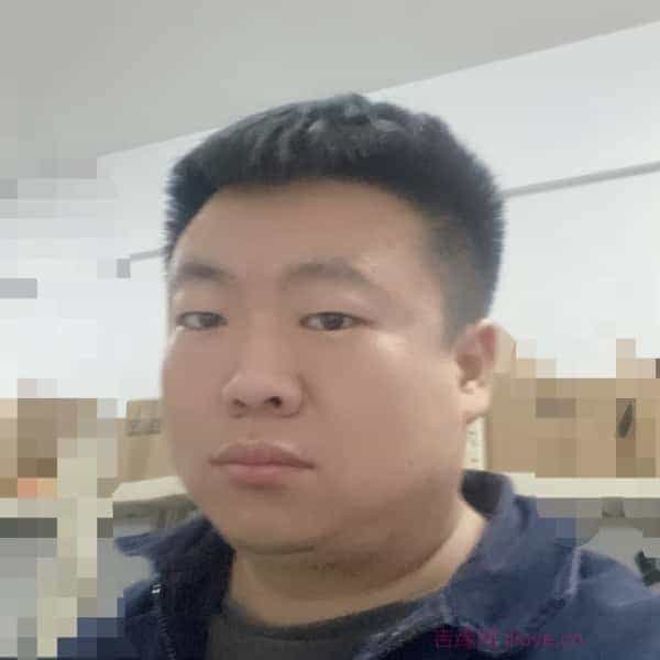 35岁岁河北单身帅哥 - 娄底吉缘网