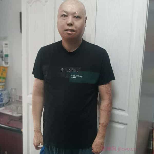 39岁岁河北单身帅哥 - 娄底吉缘网