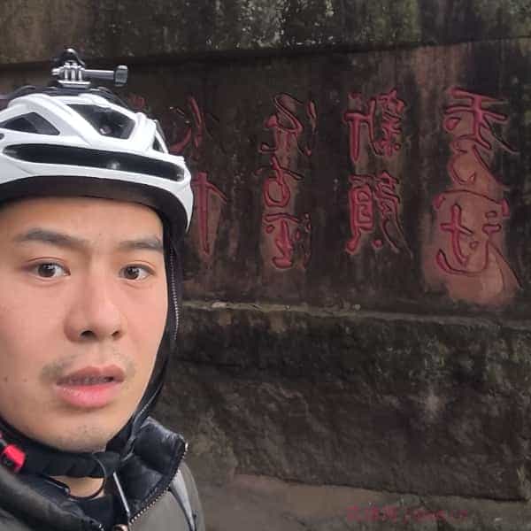 32岁岁四川单身帅哥 - 娄底吉缘网