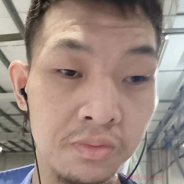 29岁岁山西单身帅哥 - 娄底吉缘网