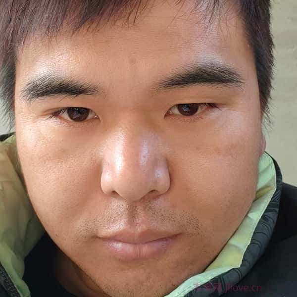 39岁岁山东单身帅哥 - 娄底吉缘网