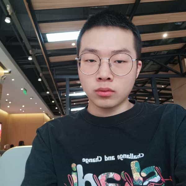 28岁岁江苏单身帅哥 - 娄底吉缘网