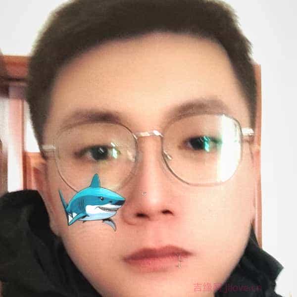 33岁岁江西单身帅哥 - 娄底吉缘网