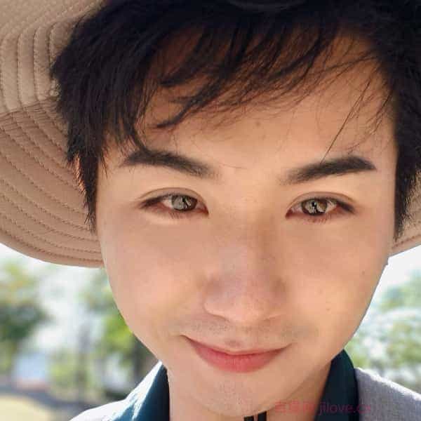 30岁岁福建单身帅哥 - 娄底吉缘网
