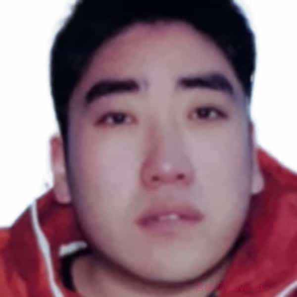 32岁岁河北单身帅哥 - 娄底吉缘网