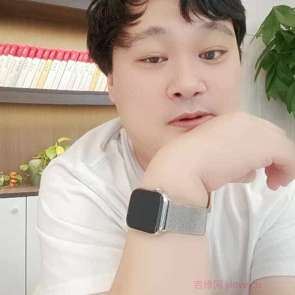 30岁岁河南单身帅哥 - 娄底吉缘网