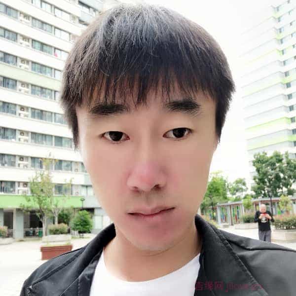 36岁岁山东单身帅哥 - 娄底吉缘网