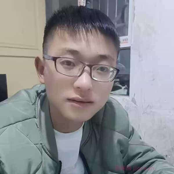30岁岁贵州单身帅哥 - 娄底吉缘网