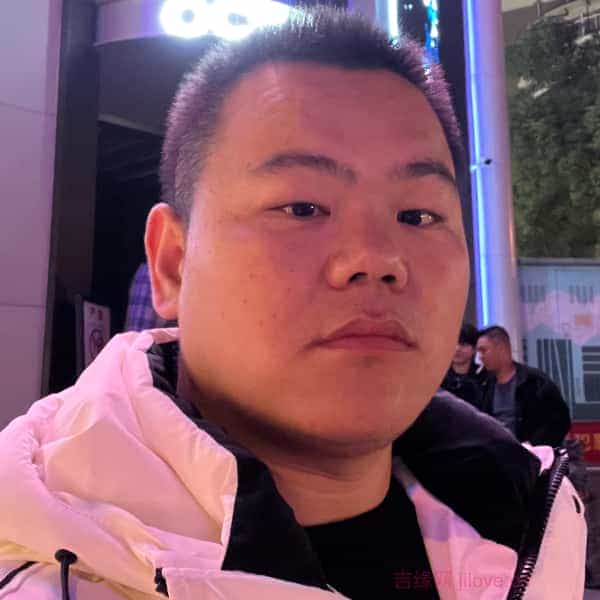 36岁岁江苏单身帅哥 - 娄底吉缘网