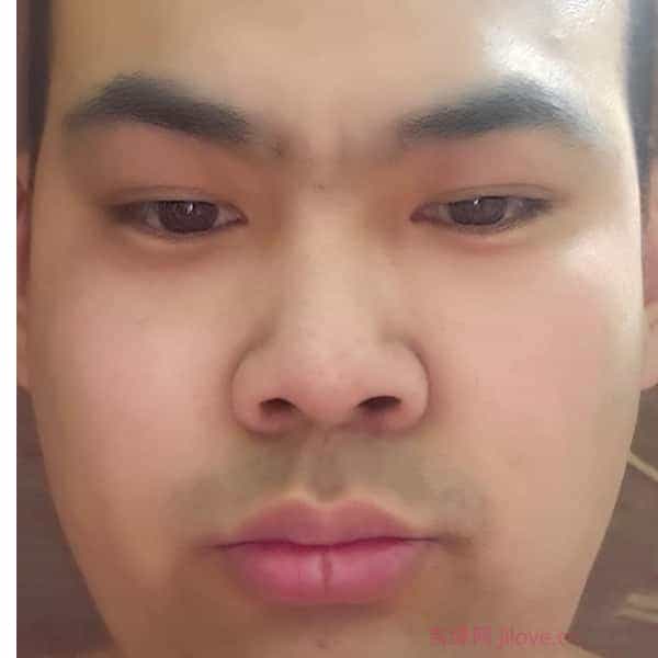 30岁岁山东单身帅哥 - 娄底吉缘网