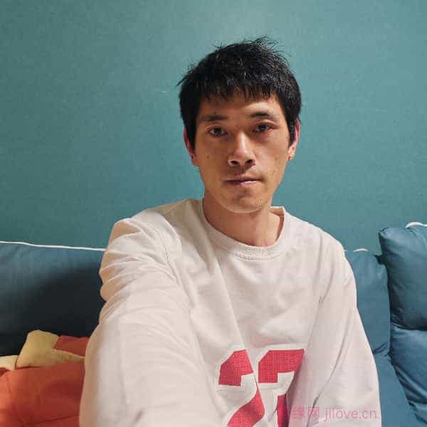 35岁岁福建单身帅哥 - 娄底吉缘网