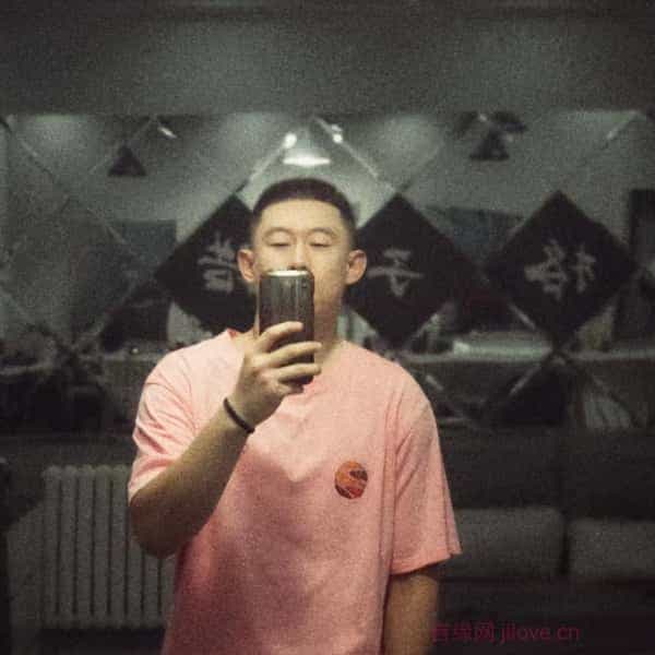 嘉宾照片