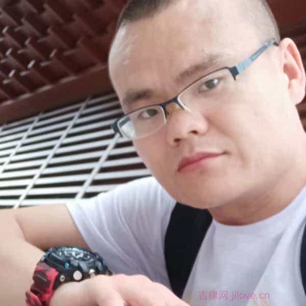 40岁岁山西单身帅哥 - 娄底吉缘网
