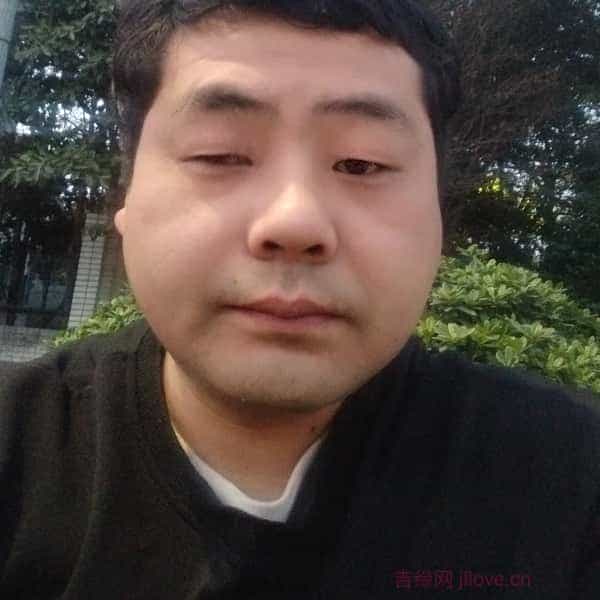 36岁岁江苏单身帅哥 - 娄底吉缘网