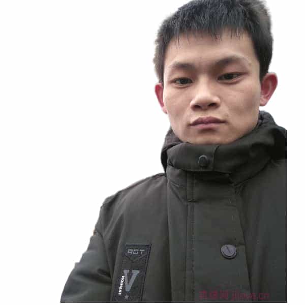32岁岁江苏单身帅哥 - 娄底吉缘网