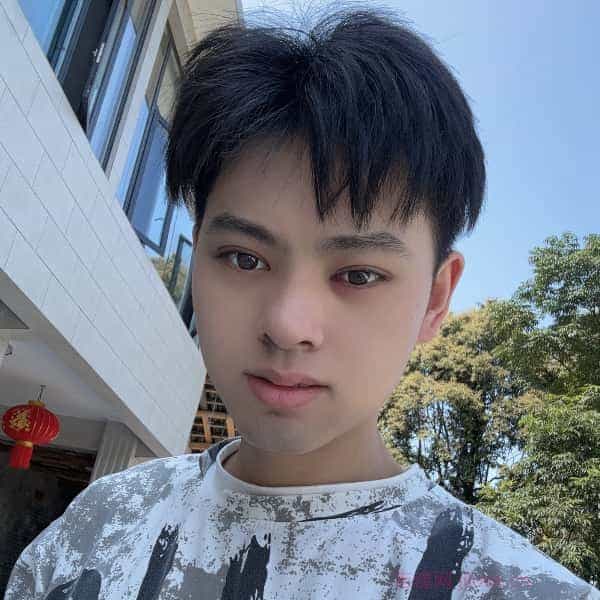 32岁岁四川单身帅哥 - 娄底吉缘网