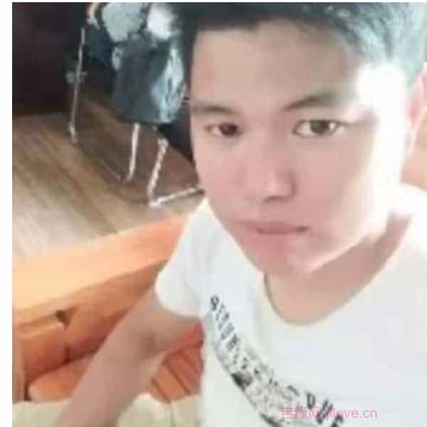36岁岁浙江单身帅哥 - 娄底吉缘网