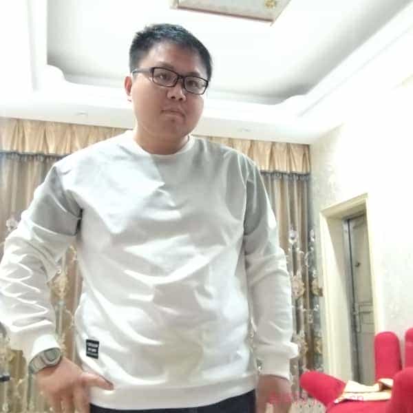 33岁岁江苏单身帅哥 - 娄底吉缘网