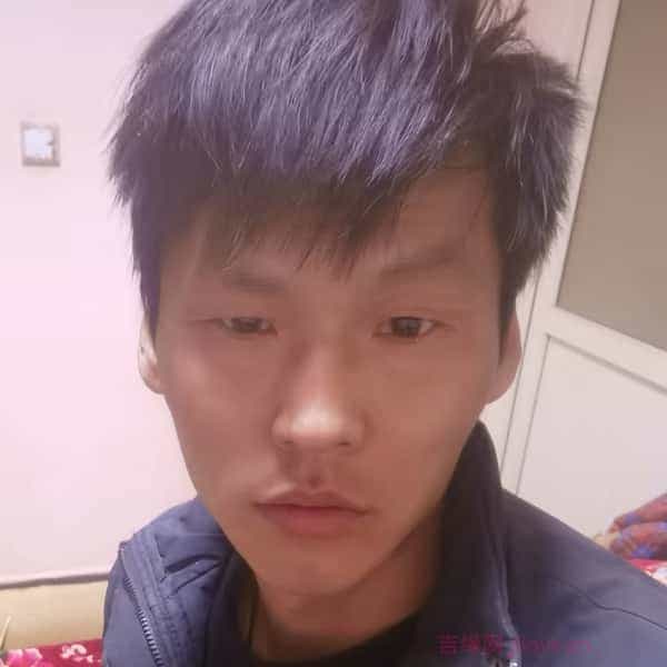 34岁岁河北单身帅哥 - 娄底吉缘网