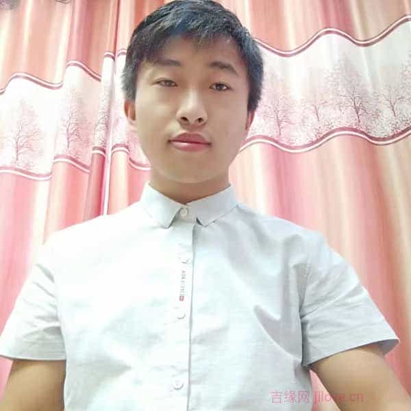31岁岁江苏单身帅哥 - 娄底吉缘网