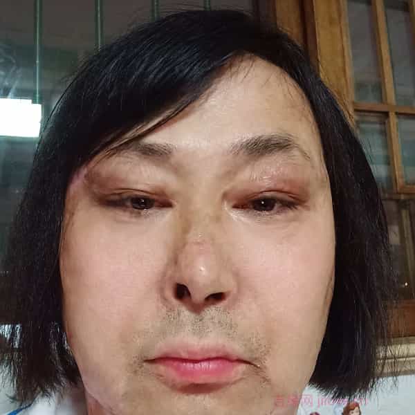 38岁岁山东单身帅哥 - 娄底吉缘网
