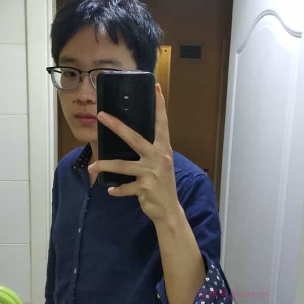 28岁岁江苏单身帅哥 - 娄底吉缘网