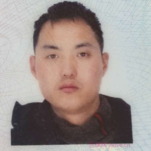 36岁岁四川单身帅哥 - 娄底吉缘网