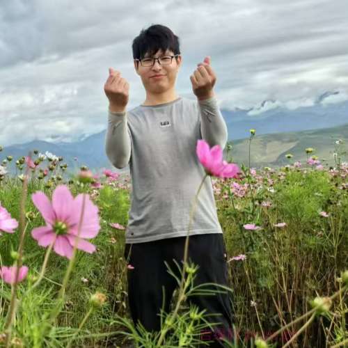 34岁岁河南单身帅哥 - 娄底吉缘网