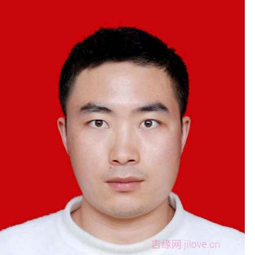 30岁岁山西单身帅哥 - 娄底吉缘网