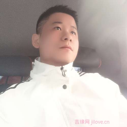30岁岁湖北单身帅哥 - 娄底吉缘网