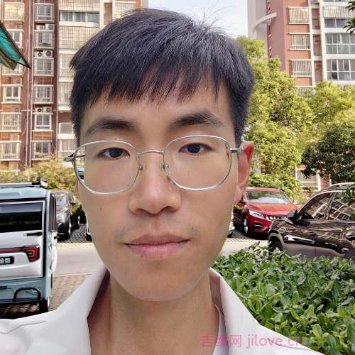 34岁岁江苏单身帅哥 - 娄底吉缘网
