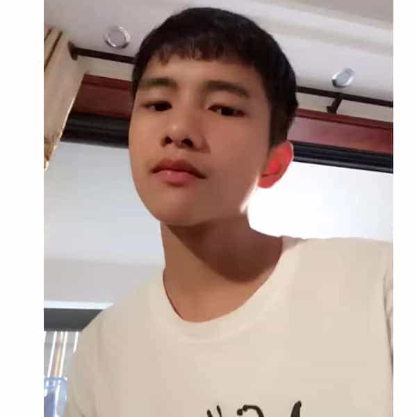 31岁岁广东单身帅哥 - 娄底吉缘网