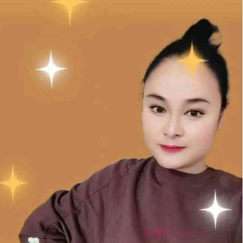 51岁岁贵州单身美女 - 娄底吉缘网