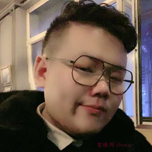 嘉宾照片
