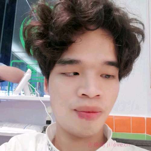 27岁岁广东单身帅哥 - 娄底吉缘网