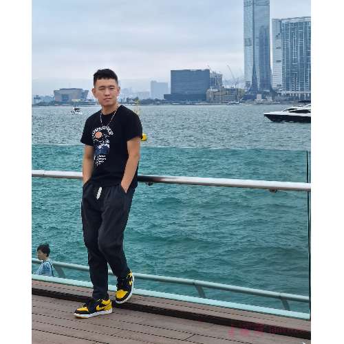 31岁岁河南单身帅哥 - 娄底吉缘网