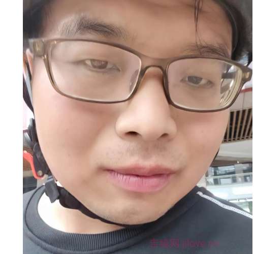 32岁岁湖南单身帅哥 - 娄底吉缘网