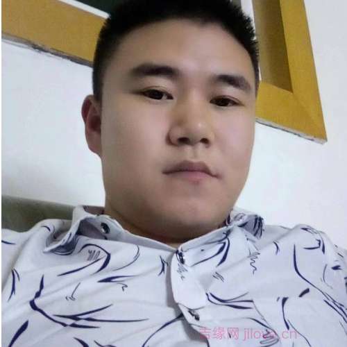 29岁岁贵州单身帅哥 - 娄底吉缘网