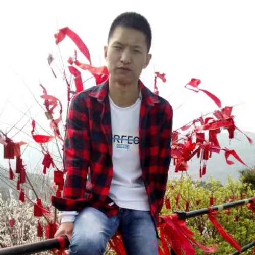 36岁岁河北单身帅哥 - 娄底吉缘网