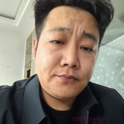31岁岁山西单身帅哥 - 娄底吉缘网