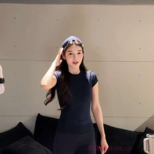22岁岁辽宁单身美女 - 娄底吉缘网