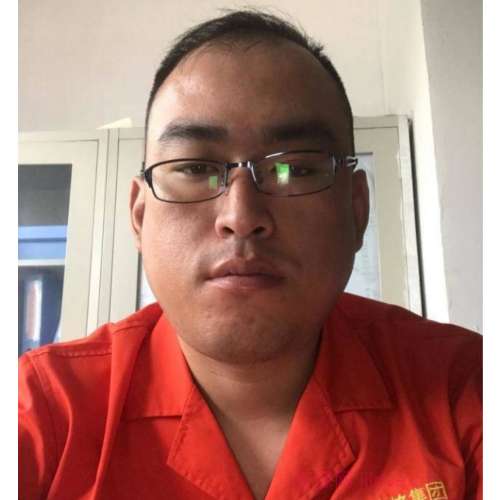 嘉宾照片