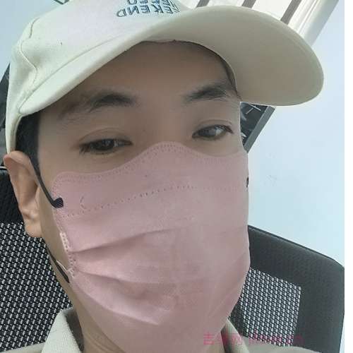 40岁岁山西单身帅哥 - 娄底吉缘网