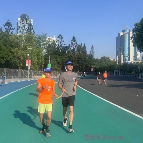 29岁岁广东单身帅哥 - 娄底吉缘网